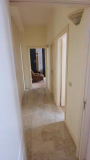 Comfort House - Pesaro - 4