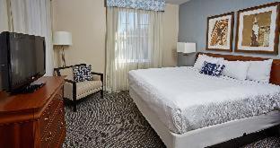 Hotel 24 South - 5