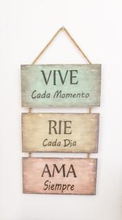 Apartamentos La Rosa I Acogedor Apto a 2 Min del Pilar - Saragozza - 2
