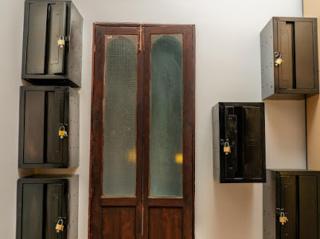 La Casa De Las Plazas - 2