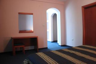 Hotel Apollonia - 5