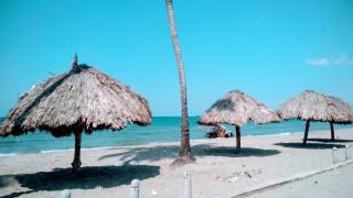Oasis de Tolú - Tolú - 1