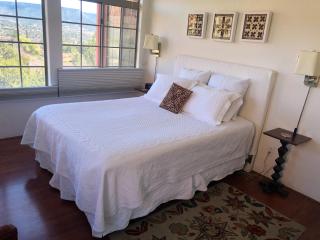 The Penrose Bed & Breakfast - Sedona - 9