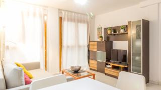 Apartamentos La Rosa I Acogedor Apto a 2 Min del Pilar - Saragozza - 8