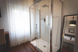 Piazza Duomo Deluxe - 3