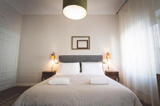 Piazza Duomo Deluxe - 7