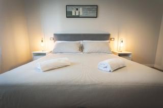 Piazza Duomo Deluxe - 1