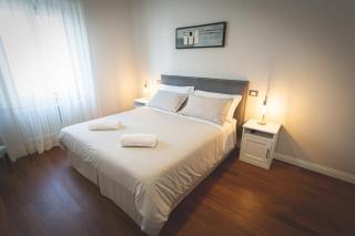 Piazza Duomo Deluxe - 2