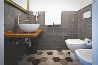 Piazza Duomo Deluxe - 4