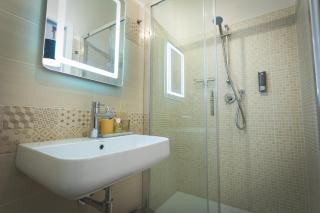 Piazza Duomo Deluxe - 5