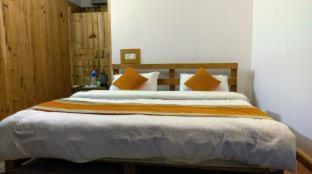 Gantavya Resort - 6