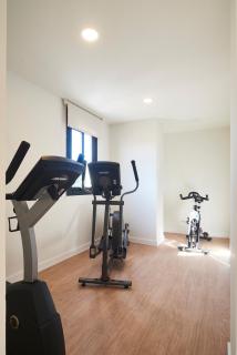Slow Suites Setas - Sevilla - 8