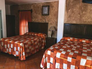 Hotel La Villa Antigua - 6