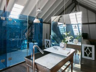 Villa 1880 - Seminyak - 1