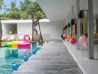 Villa 1880 - Seminyak - 6