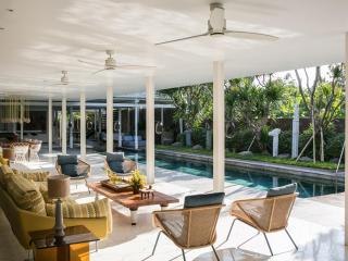 Villa 1880 - Seminyak - 8