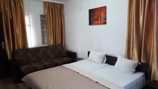 Holiday Park Ranchoto - Kirkovo - 7