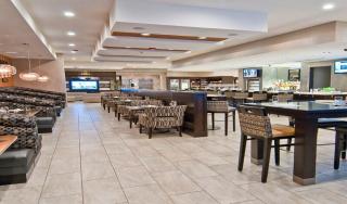 Holiday Inn Austin Airport by IHG - Austin - 1