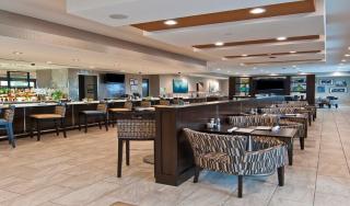 Holiday Inn Austin Airport by IHG - Austin - 3