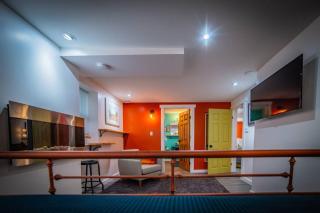eARTh studios GallerySuite - 5