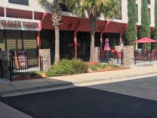 Holiday Inn Hotel Atlanta-Tucker, a Full Service Hotel - 1