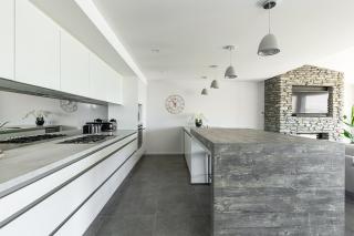 Alpine Retreat - Panoramic Views - Queenstown - 5