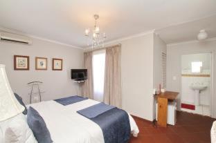 Melville Gap Guesthouse - Johannesburg - 3