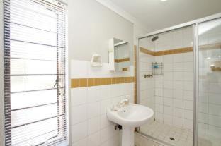 Melville Gap Guesthouse - 2