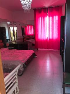 Villa belvedere mini appartamento - Pontecagnano - 7