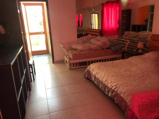 Villa belvedere mini appartamento - Pontecagnano - 3