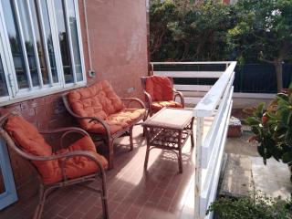 Villa belvedere mini appartamento - 8