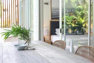 Park Cove 2 Coastal Family Retreat - 5