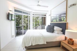 Park Cove 2 Coastal Family Retreat - 8