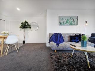 One Bedroom Unit with Panoramic Views - Queenstown - 4