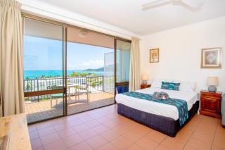 OCEAN VIEWS 10A - Airlie Beach - 6