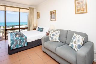 OCEAN VIEWS 10A - Airlie Beach - 4