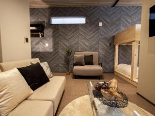 UCHI SUSUKINO WEST by Hotel Wheat - 1