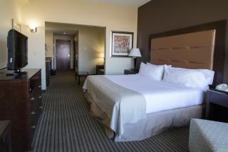 Holiday Inn Pearl - Jackson Area by IHG - 3