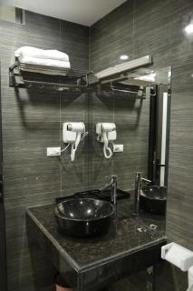 Bảo Ngọc Diamond Hotel - Cao Bằng - 2