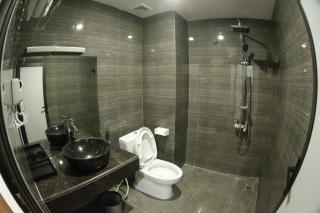 Bảo Ngọc Diamond Hotel - Cao Bằng - 3