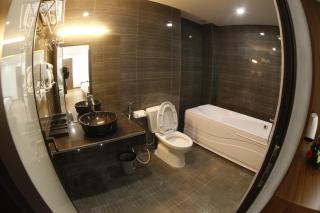 Bảo Ngọc Diamond Hotel - Cao Bằng - 4