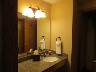Stoneridge Resort - Blanchard - 2
