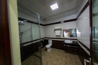 Mai Anh Hotel - Lao Cai - 1