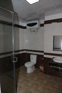 Mai Anh Hotel - Lao Cai - 8