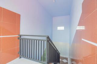 RedDoorz Syariah @ Tambak Mekar Street Subang - Rancadaleg - 4