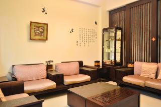 大寶的民宿 Tabohouse - 9