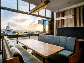Holiday Inn Brighton Seafront by IHG - Brighton & Hove - 2