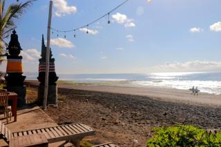 Keramas Surf Camp - Keramas - 3