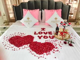 Pool Villa Pattaya 5BD - Exquisite Pool Villa G - 8