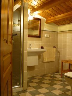 Casa Rural El Rincón de Elena - San Esteban de Gormaz - 1